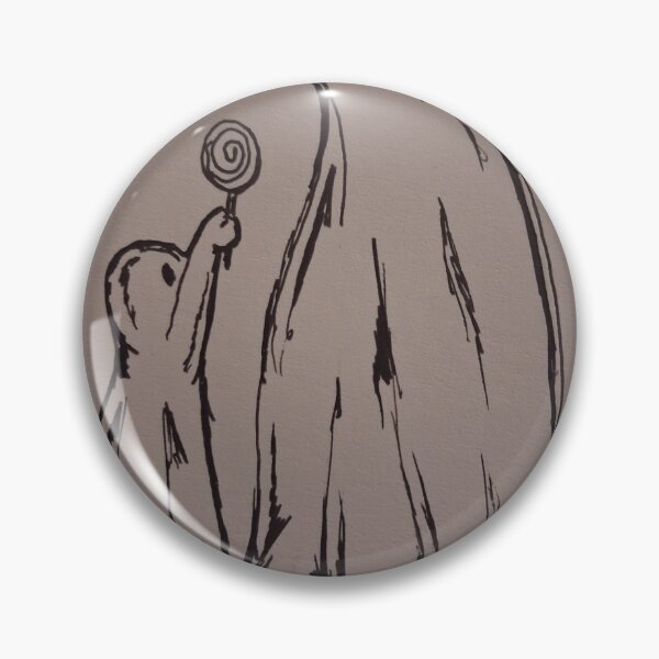 Item preview, Sharing Spirit  designed and sold by BSMX.