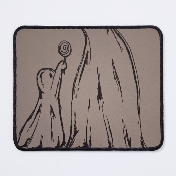Item preview, Sharing Spirit  designed and sold by BSMX.