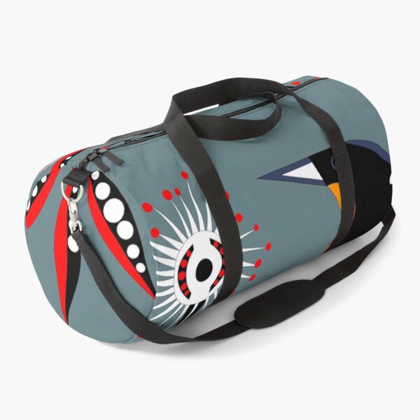 Item preview, FirerFlash Blackbird designed and sold by Graham Colton.