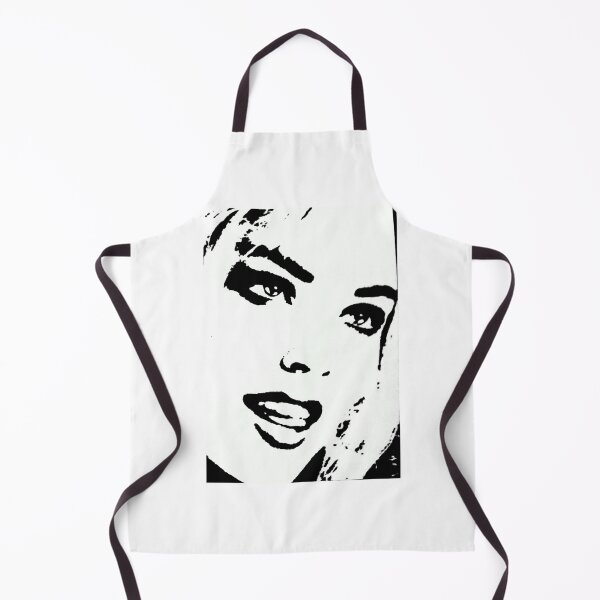 Item preview, Sharon Stone designed and sold by Chad's Fresh Art.