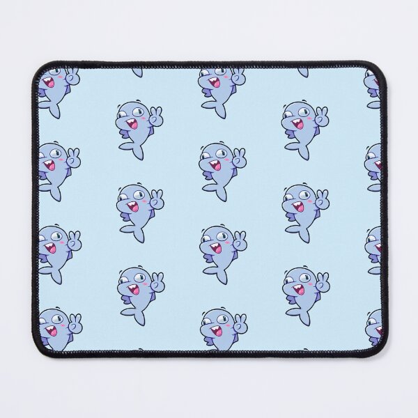 Item preview, Gameoverse Flappers designed and sold by Inky_Trash.