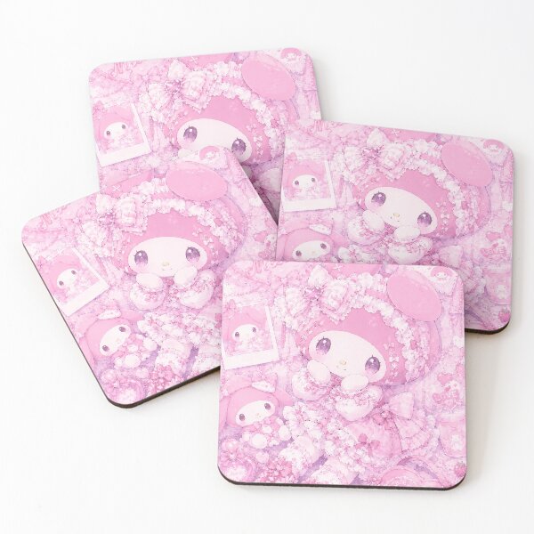 Item preview, melody's room designed and sold by emma's atelier.
