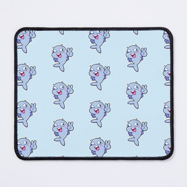 Item preview, Gameoverse Flappers designed and sold by Inky_Trash.