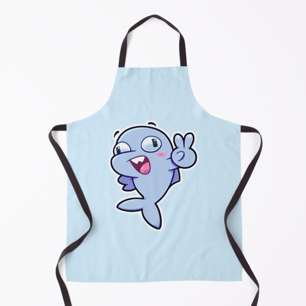 Item preview, Gameoverse Flappers designed and sold by Inky_Trash.
