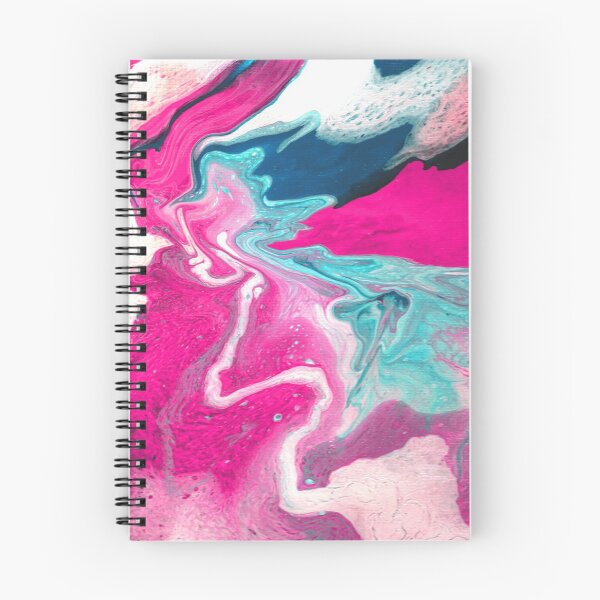 Item preview, The Unicorn Mystery Revealed designed and sold by missmann.