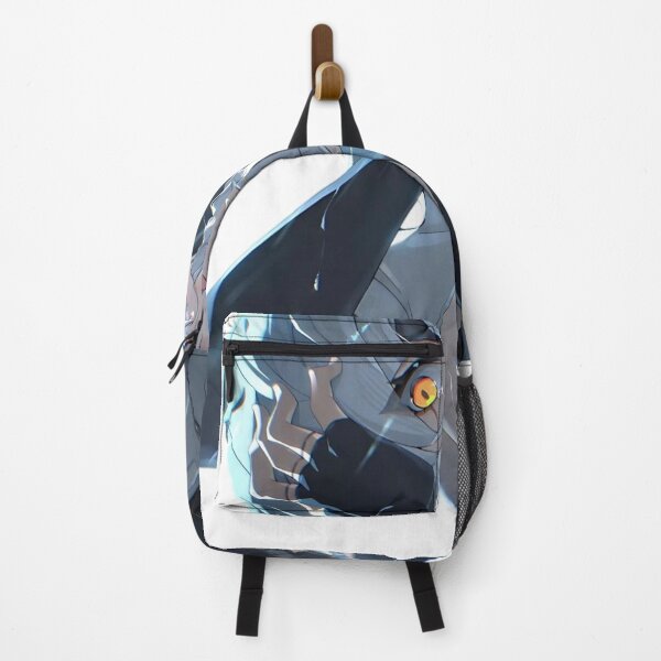 Item preview, Sanby Yearning Zenless Zone Zero designed and sold by KomiArts.