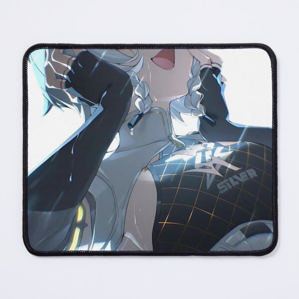 Item preview, Sanby Yearning Zenless Zone Zero designed and sold by KomiArts.