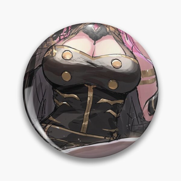Item preview, Mori Calliope Drinking Wine Hololive designed and sold by KomiArts.