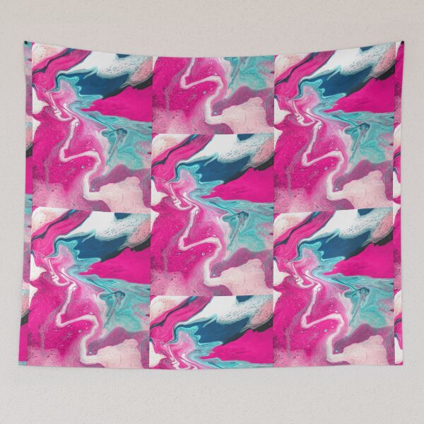 Item preview, The Unicorn Mystery Revealed designed and sold by missmann.