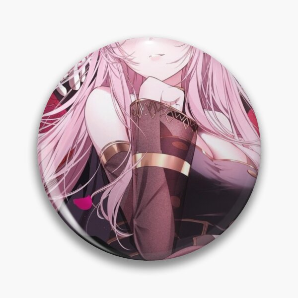 Item preview, Mori Calliope Roses Hololive designed and sold by KomiArts.