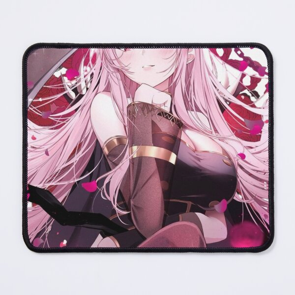 Item preview, Mori Calliope Roses Hololive designed and sold by KomiArts.