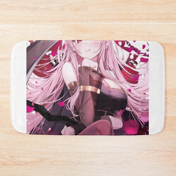 Item preview, Mori Calliope Roses Hololive designed and sold by KomiArts.