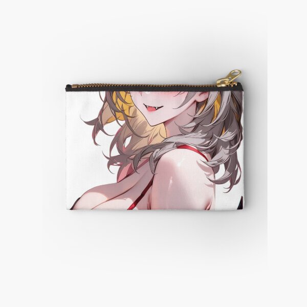 Item preview, Stelle Smirk Honkai Star Rail designed and sold by KomiArts.