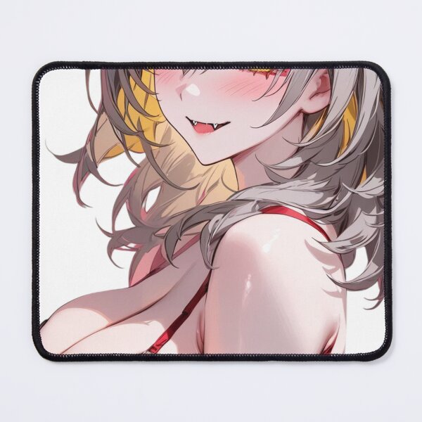 Item preview, Stelle Smirk Honkai Star Rail designed and sold by KomiArts.