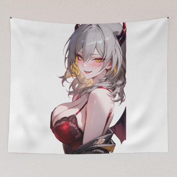 Item preview, Stelle Smirk Honkai Star Rail designed and sold by KomiArts.