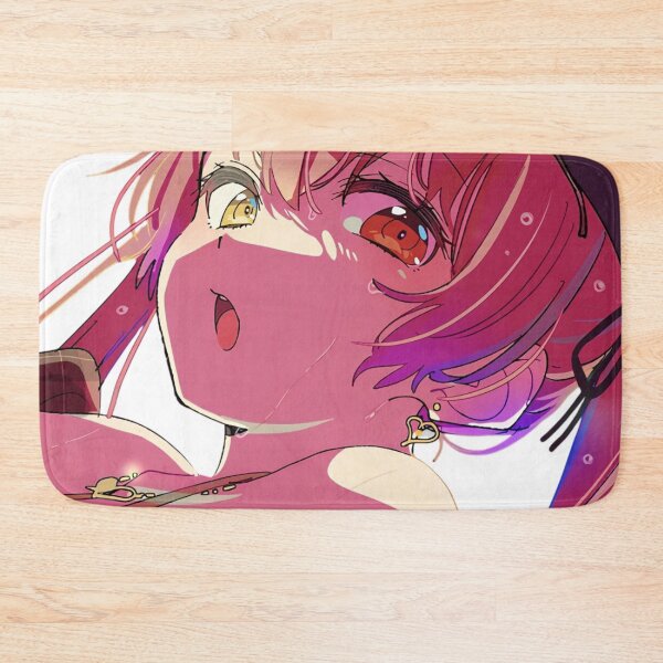 Item preview, Houshou Marine Sweaty Hololive designed and sold by KomiArts.