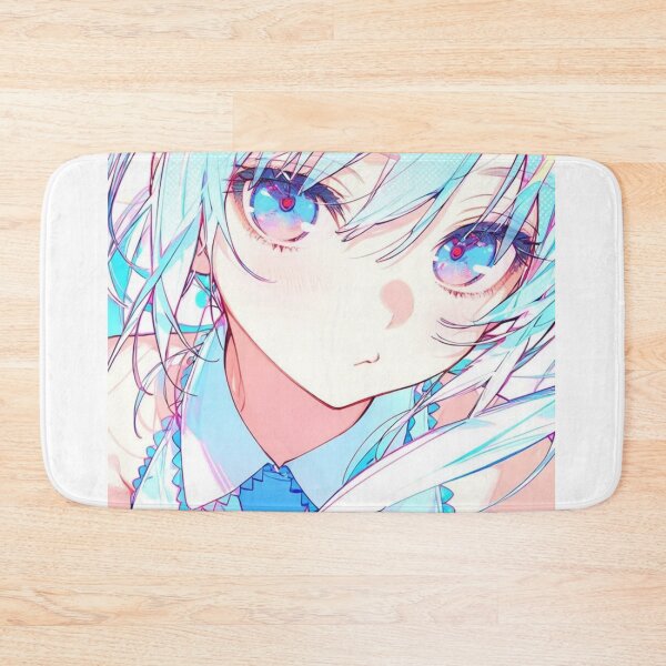 Item preview, Hatsune Miku Close Up designed and sold by KomiArts.