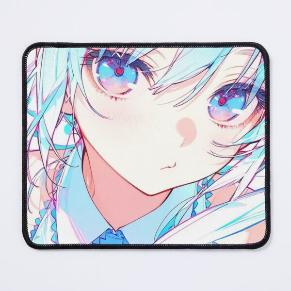 Item preview, Hatsune Miku Close Up designed and sold by KomiArts.
