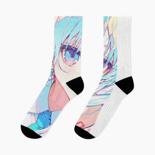 Item preview, Hatsune Miku Close Up designed and sold by KomiArts.