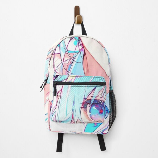 Item preview, Hatsune Miku Close Up designed and sold by KomiArts.