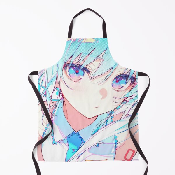 Item preview, Hatsune Miku Close Up designed and sold by KomiArts.