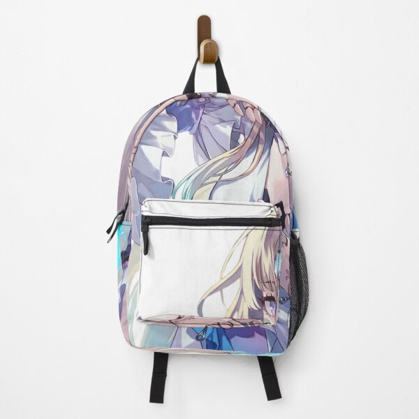 Item preview, Pearl Looks At You Honkai Star Rail designed and sold by KomiArts.