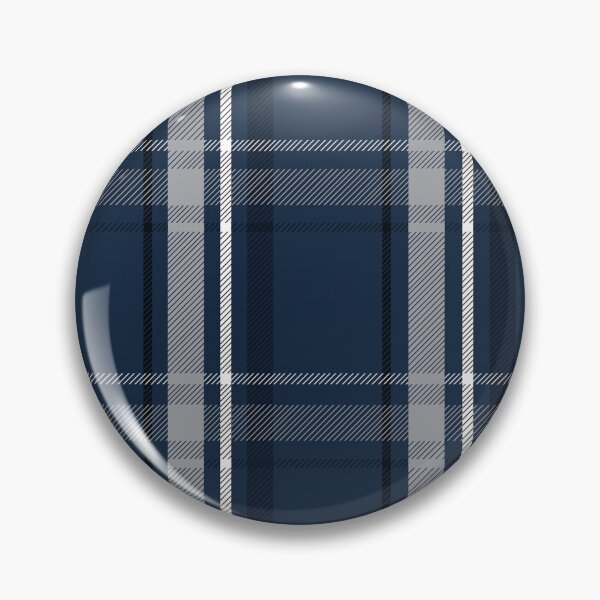 Item preview, Plaid designed and sold by Lauren McMillan.