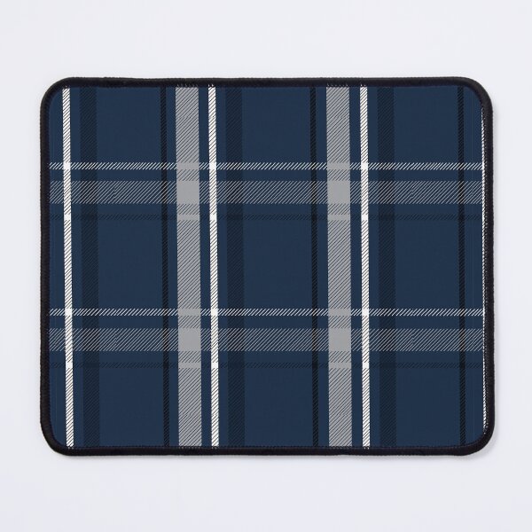 Item preview, Plaid designed and sold by Lauren McMillan.
