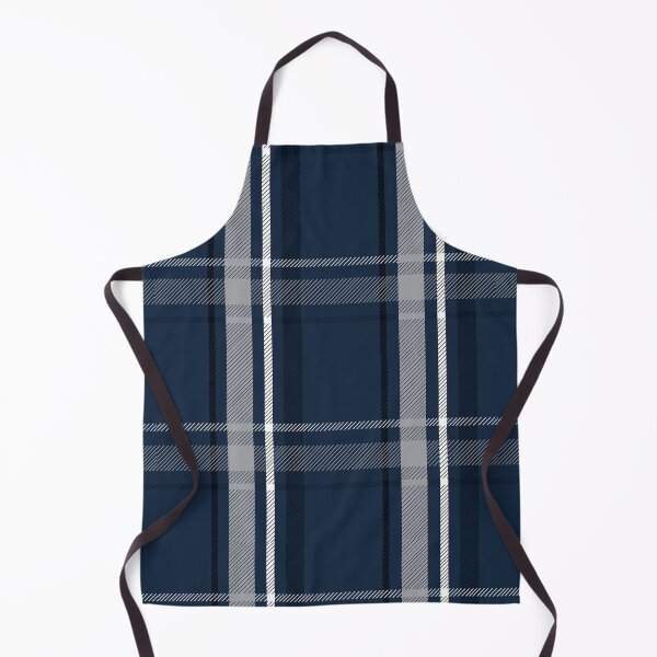 Item preview, Plaid designed and sold by Lauren McMillan.