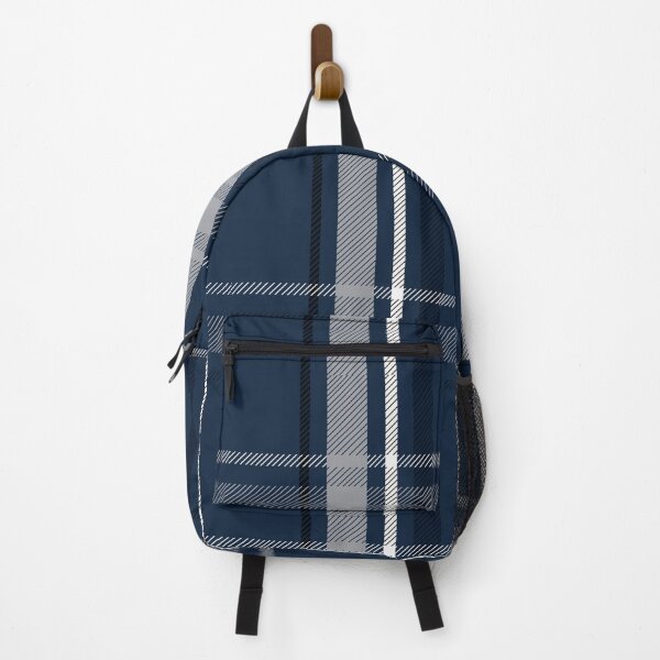 Item preview, Plaid designed and sold by Lauren McMillan.
