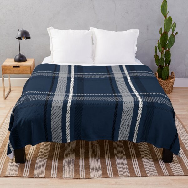 Item preview, Plaid designed and sold by Lauren McMillan.