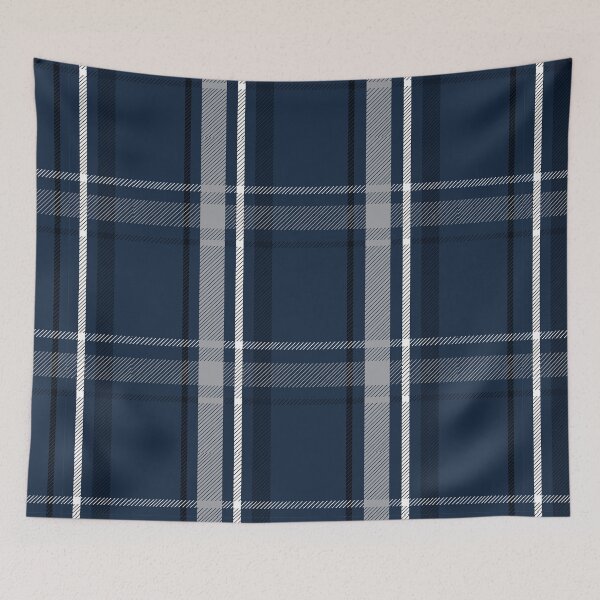 Item preview, Plaid designed and sold by Lauren McMillan.
