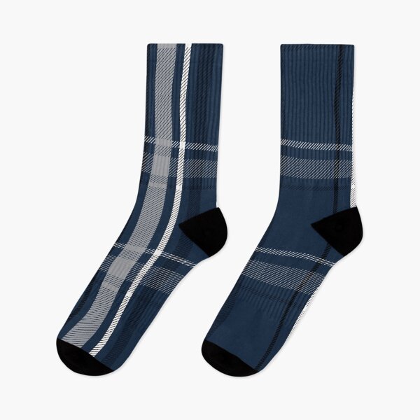 Item preview, Plaid designed and sold by Lauren McMillan.