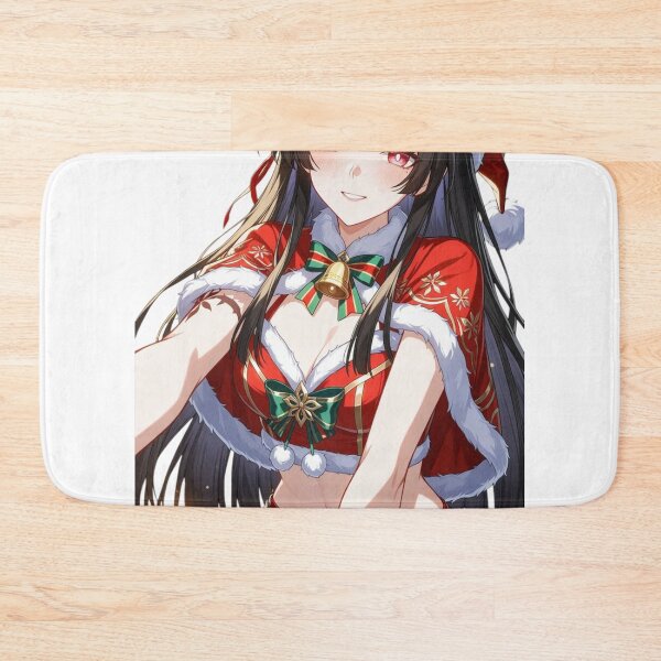 Item preview, Chisa Winter Outfit Wuthering Waves designed and sold by KomiArts.