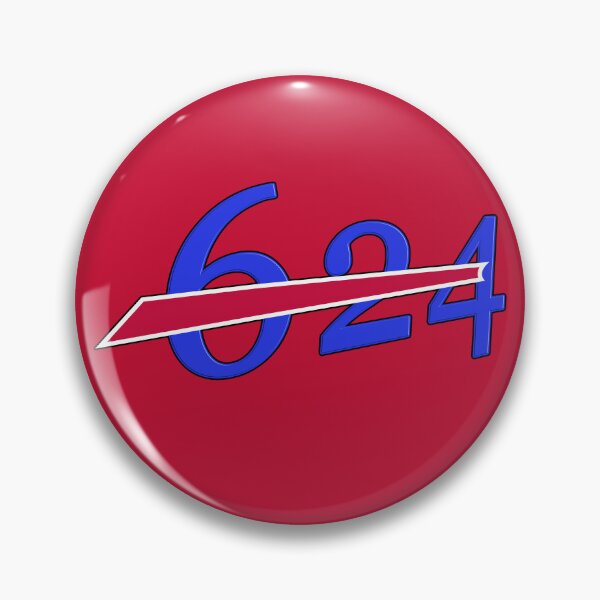 Item preview, 624Buffalo designed and sold by D9-Apparel.