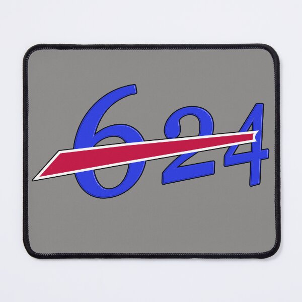 Item preview, 624Buffalo designed and sold by D9-Apparel.