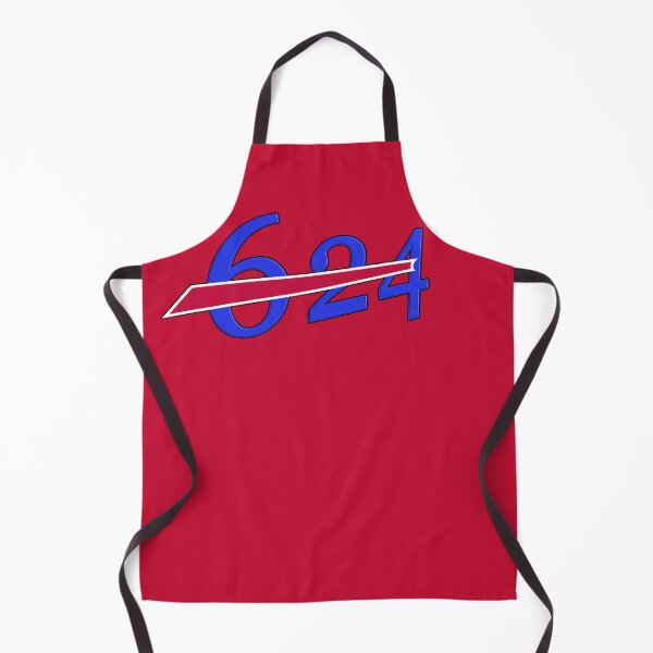 Item preview, 624Buffalo designed and sold by D9-Apparel.