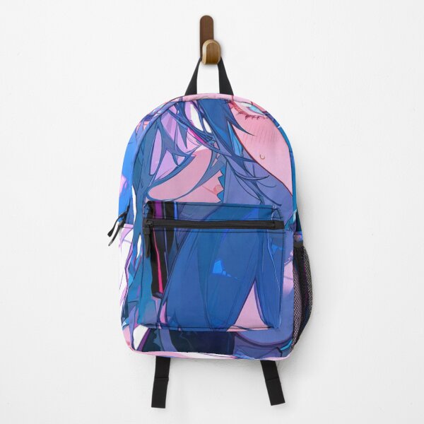Item preview, Hatsune Miku Pouting designed and sold by KomiArts.