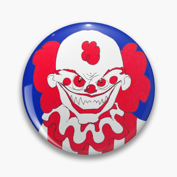 Item preview, Freak Show designed and sold by FreakworksInc..