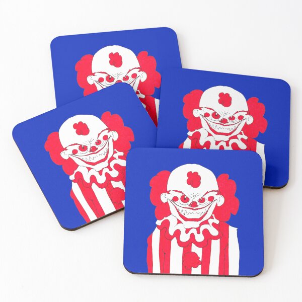 Item preview, Freak Show designed and sold by FreakworksInc..
