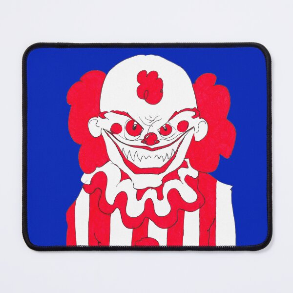 Item preview, Freak Show designed and sold by FreakworksInc..