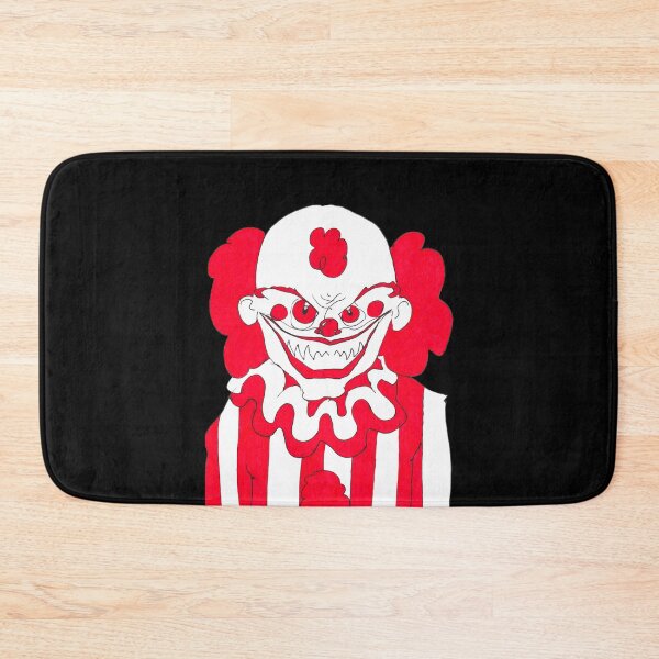 Item preview, Freak Show designed and sold by FreakworksInc..