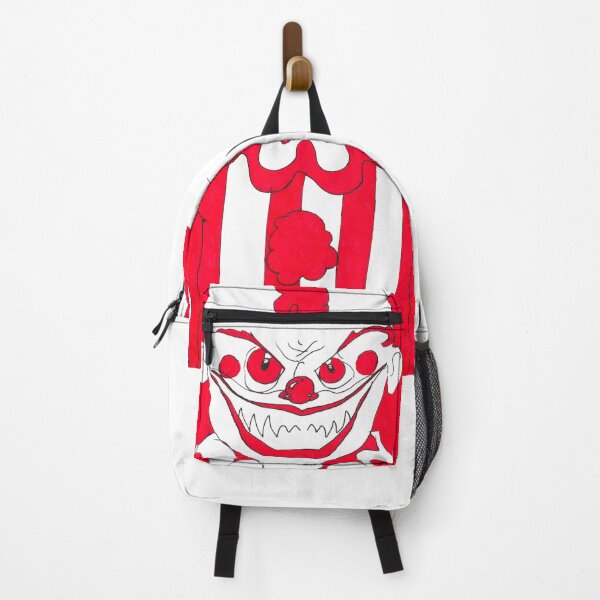 Item preview, Freak Show designed and sold by FreakworksInc..