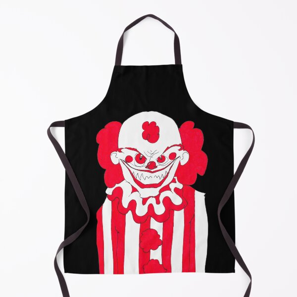 Item preview, Freak Show designed and sold by FreakworksInc..