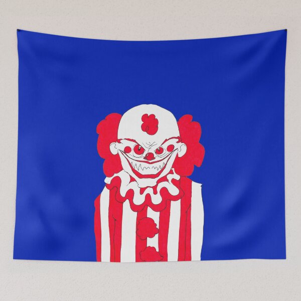Item preview, Freak Show designed and sold by FreakworksInc..