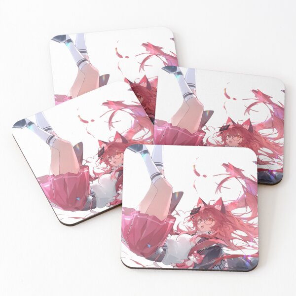 Item preview, Nanally Falling Neverness To Everness designed and sold by KomiArts.