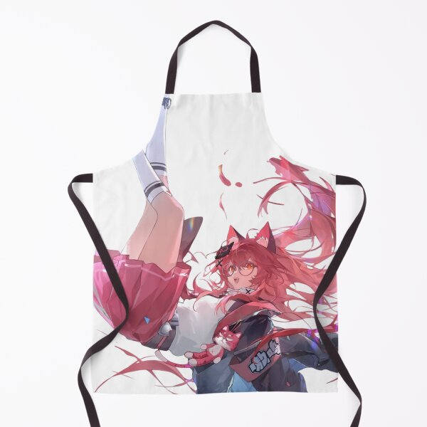 Item preview, Nanally Falling Neverness To Everness designed and sold by KomiArts.