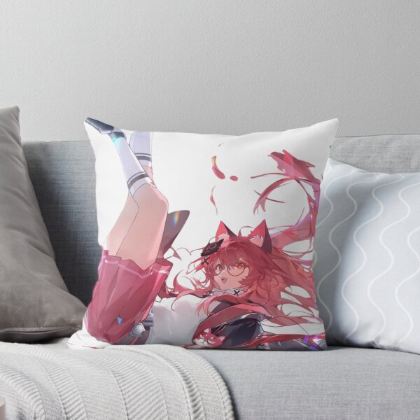 Item preview, Nanally Falling Neverness To Everness designed and sold by KomiArts.