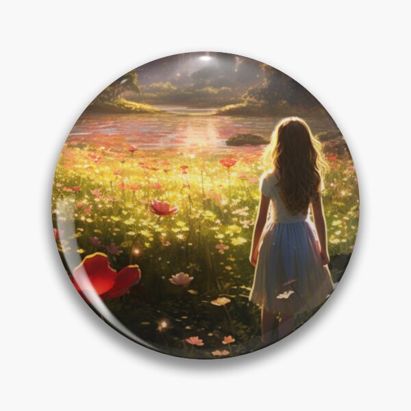 Item preview, Storybook Fairy Tale designed and sold by Solace Sparkles.