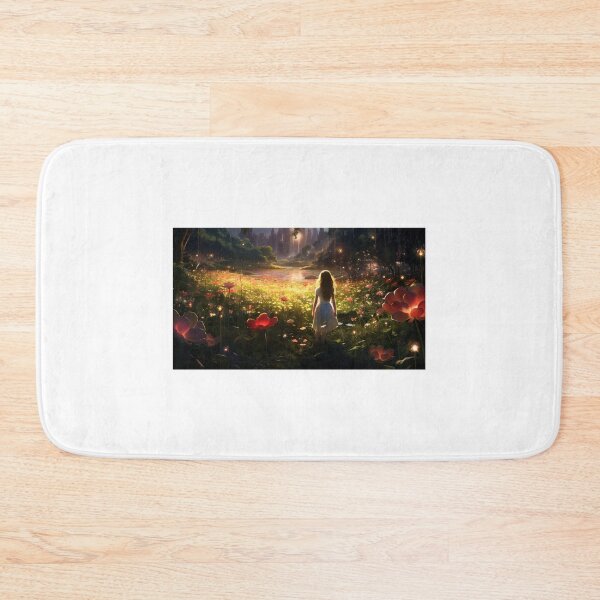 Item preview, Storybook Fairy Tale designed and sold by Solace Sparkles.